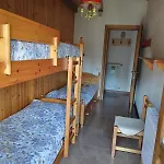 Apartment Il Tabia Di Ugo E Maria Laggio di Cadore