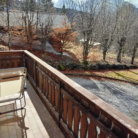 Il Tabia Di Ugo E Maria